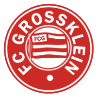 গ্রসক্লেইন