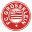 Grossklein