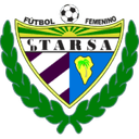 CD Tarsa (w)