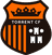 Torrent C.F