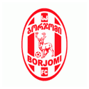 Borjomi