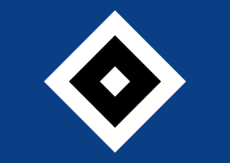 Hamburger SV III