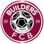 Builders FC