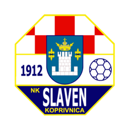 কপ্রিভনিকা