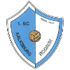 SC Kalksburg/Rodaun
