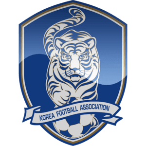 দক্ষিণ কোরিয়া U16