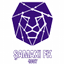 Shamakhi FK