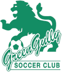 ग्रीन गली U23