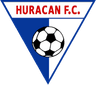 Huracan FC