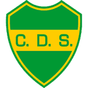 ডেফেন্সোরেস সাল্টো