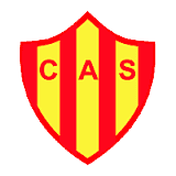 سارمينتو ريزيستنسيا