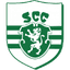 SC Goa