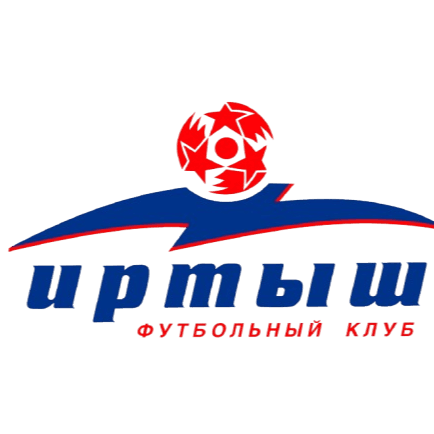 ইর্টিশ ১৯৪৬ ওমস্ক