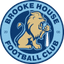 Brooke House FC