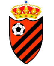 سي دي لاغونا