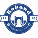 FK Kokand 1912 U21
