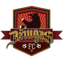 এফকে জিউগাস টেলসিয়াই II