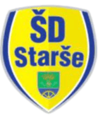 SD ستارس