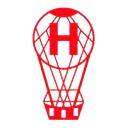 Huracan dari Ingeniero White