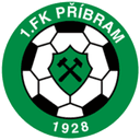 FK Pribram B