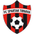 Spartak Trnava