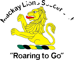 Mackay Lions