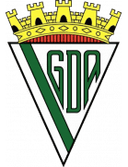 الكوشيتينسي