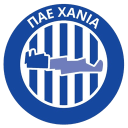 Chania FC