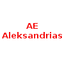AE Alexandrias