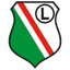 Legia Warszawa B
