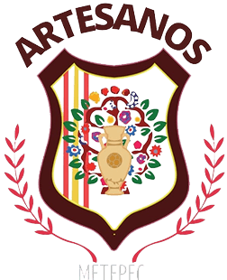 Artisans Metepec FC II