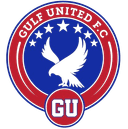 গাল্ফ ইউনাইটেড এফসি
