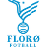 Floro