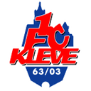 FC Kleve