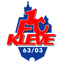 FC Kleve