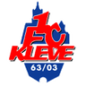 FC Kleve