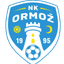NK Ormoz