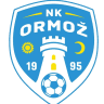 NK Ormoz