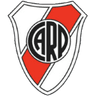 River Plate Reserves