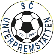 SC أونتربريمشتاتن