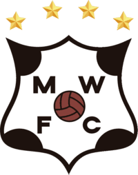 Montevideo Wanderers (W)