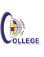 Orbit College