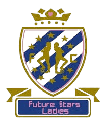 Future Stars Ladies FC (W)