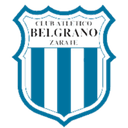 Belgrano Zarate