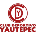 ডেপোর্তিভো ইয়াউটেপেক এফসি