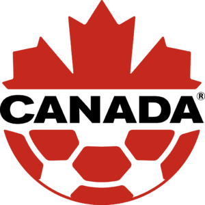 Kanada (w) U20