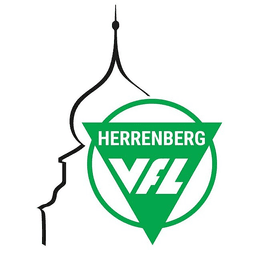 Herrenberg (W)