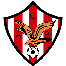 सीए बेम्बिब्रे