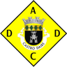 AD Castro Daire