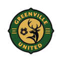 Greenville Bersatu